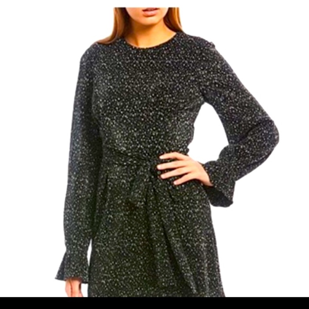 Gianni Bini Dress